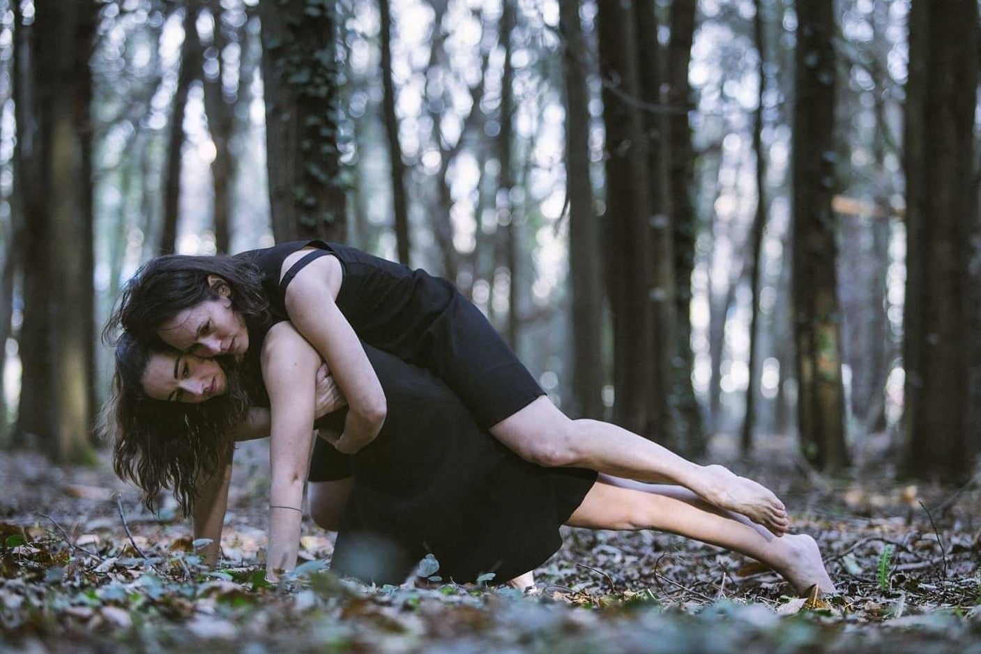 María Mateo, fotografía y danza - me-dula.jpg