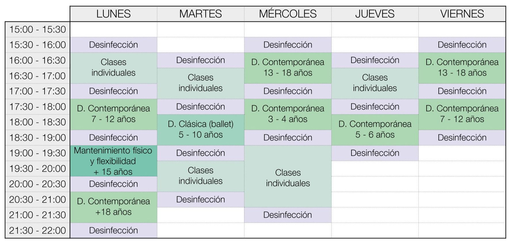 María Mateo, fotografía y danza - horario-c20-21-modificacion-octubre.jpg