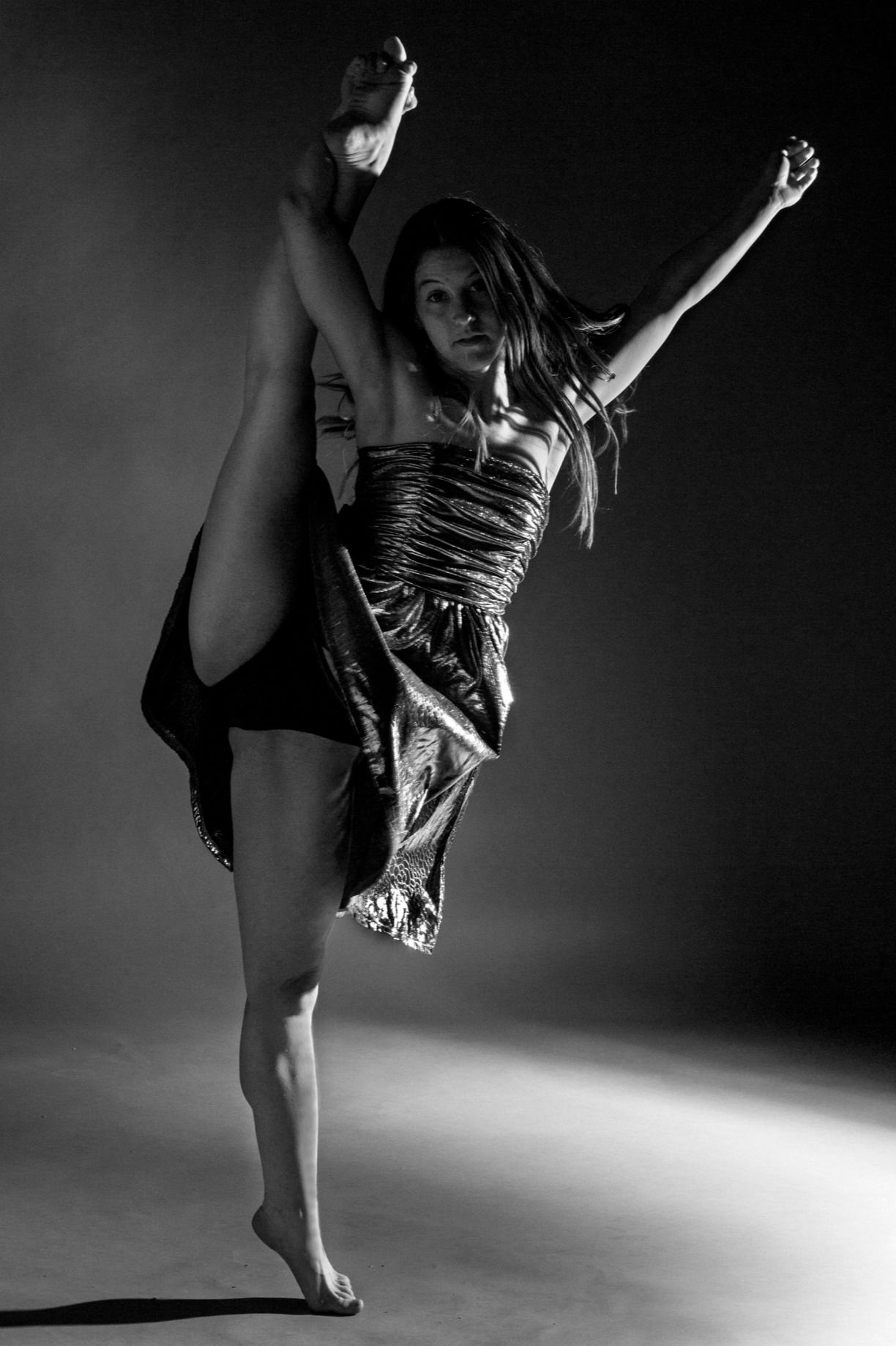 María Mateo, fotografía y danza - 006-dsc-0119-2016-04-21-09-44-02-utc.jpg