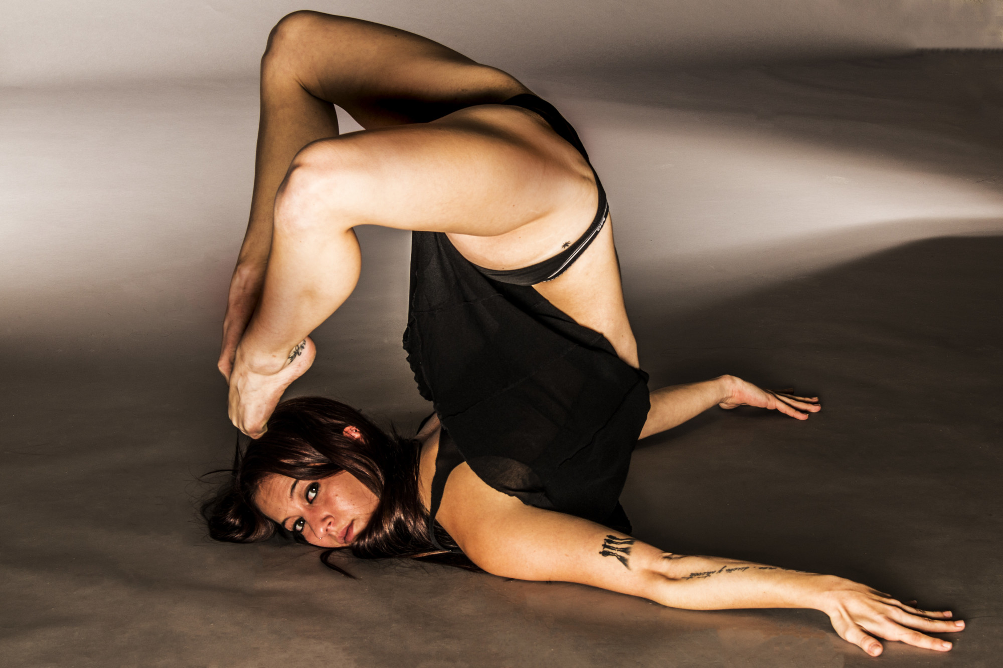 María Mateo, fotografía y danza - 035-img-0487.jpg