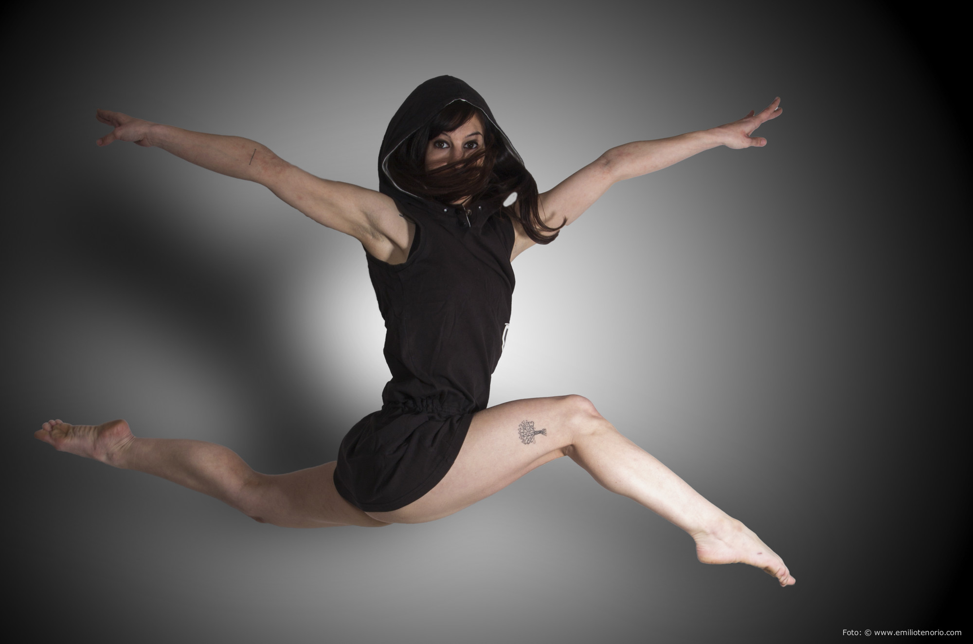 María Mateo, fotografía y danza - x-n8a8686.jpg