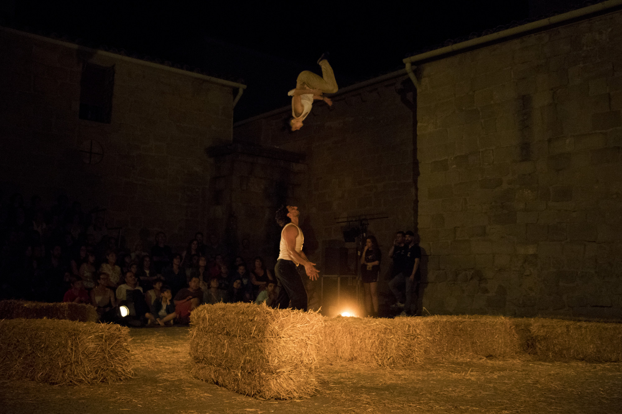 María Mateo, fotografía y danza - 018-mg-4955.jpg