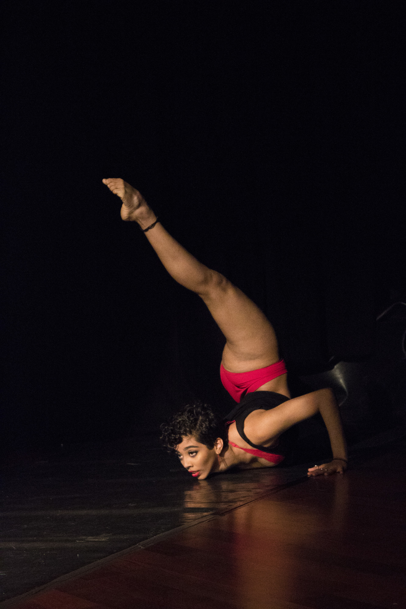 María Mateo, fotografía y danza - 033-yo-solo-89.jpg