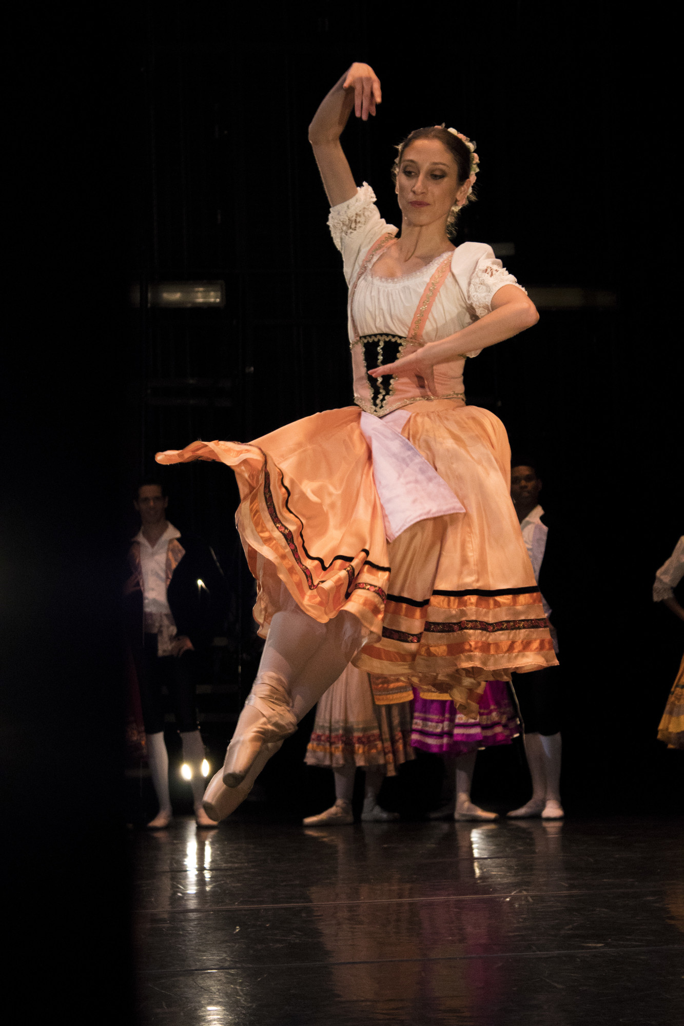 María Mateo, fotografía y danza - 036-gala-graduacion-049.jpg