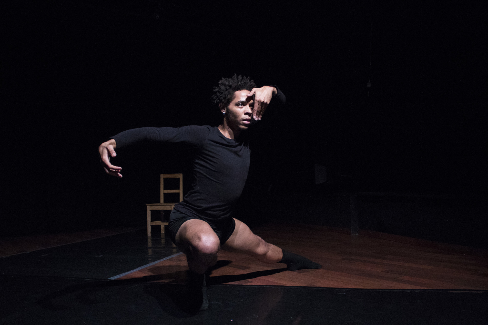 María Mateo, fotografía y danza - 041-yo-solo-29.jpg